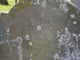 image of grave number 904539